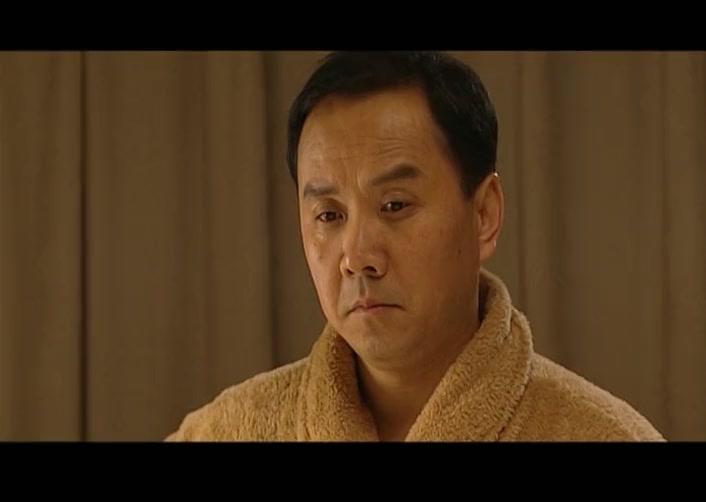 如歌的岁月 第5集视频封面图