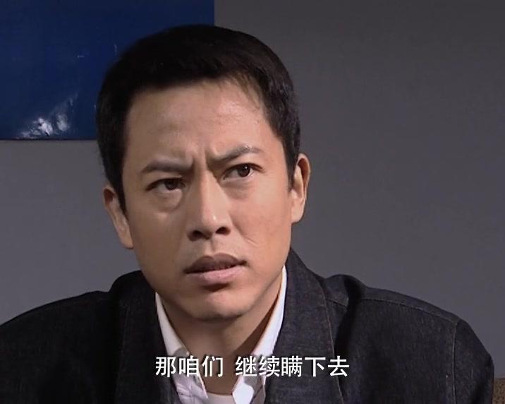 妈妈的爱 第15集视频封面图