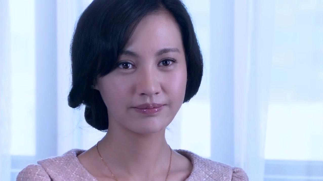 哎呀妈妈 第11集视频封面图