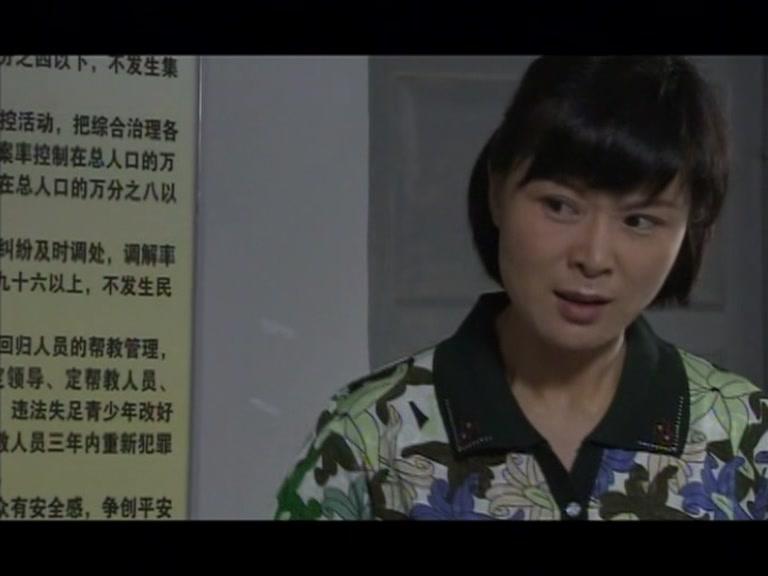 湖光山色 第13集视频封面图