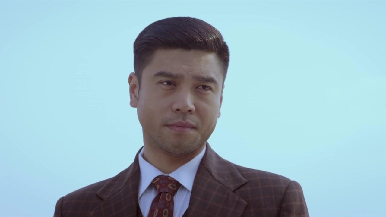 猛兽列车 第25集视频封面图