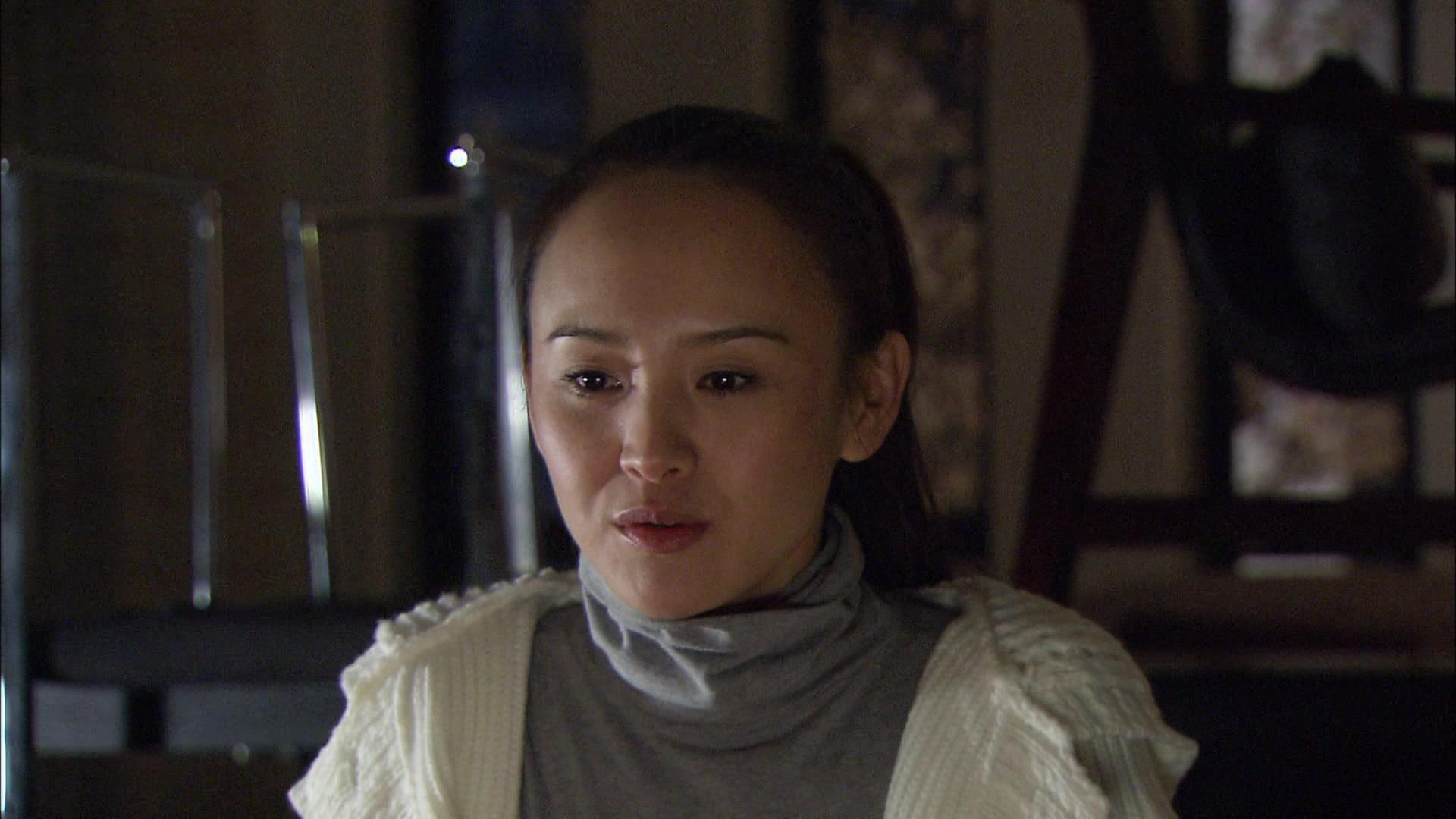 一一向前冲 第12集视频封面图