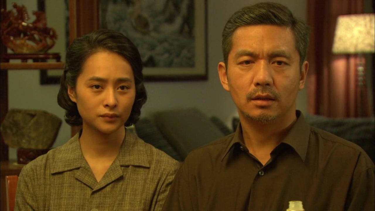 养父的花样年华 第25集视频封面图