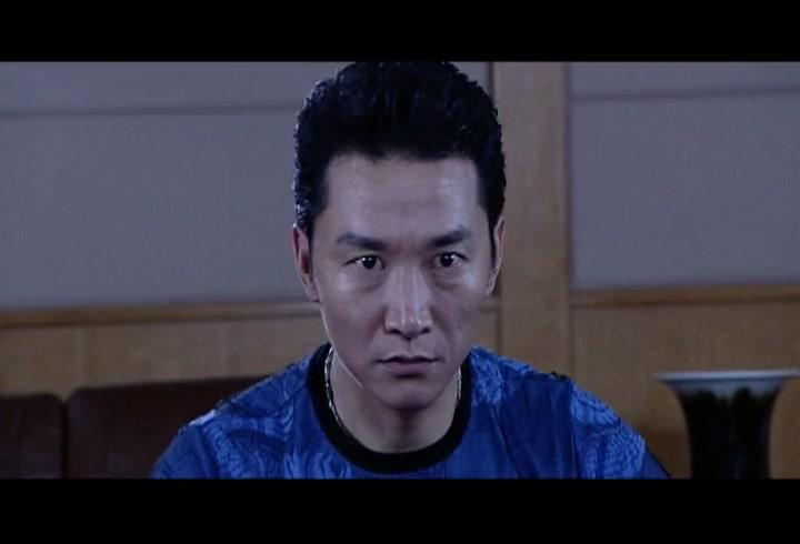 危情杜鹃 第12集视频封面图