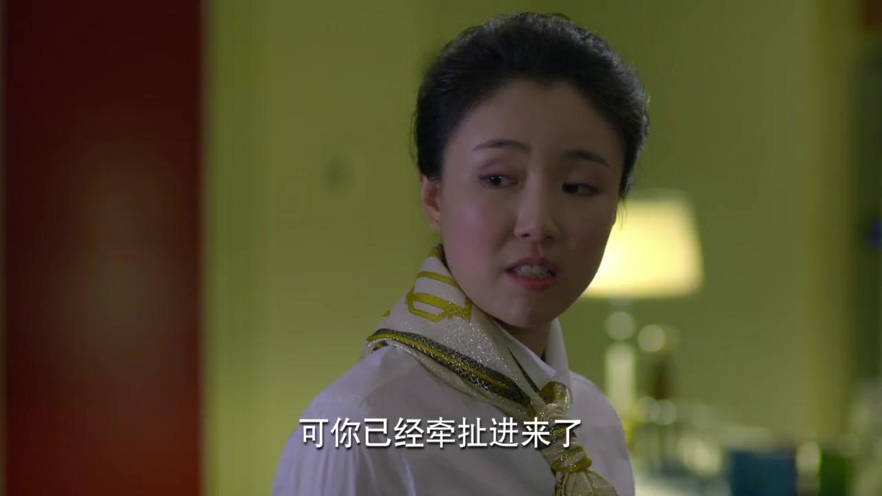 功夫婆媳 第7集视频封面图