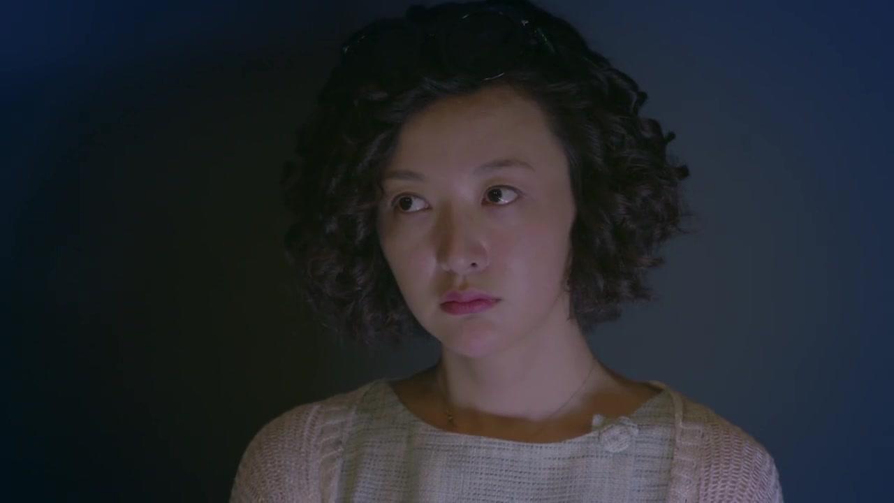 功夫婆媳 第12集视频封面图