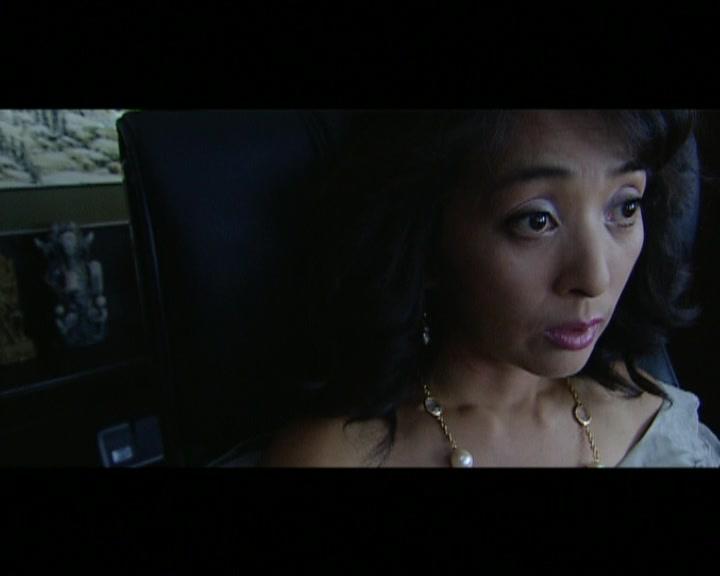 暗伤 第11集视频封面图