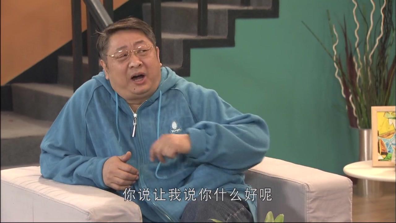 淘气包马小跳 第75集视频封面图