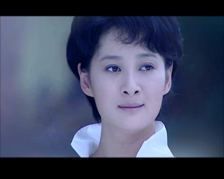 非亲姐妹 第30集视频封面图
