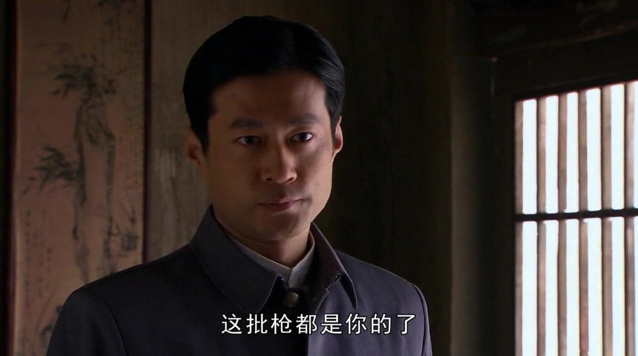 宣言 第15集视频封面图