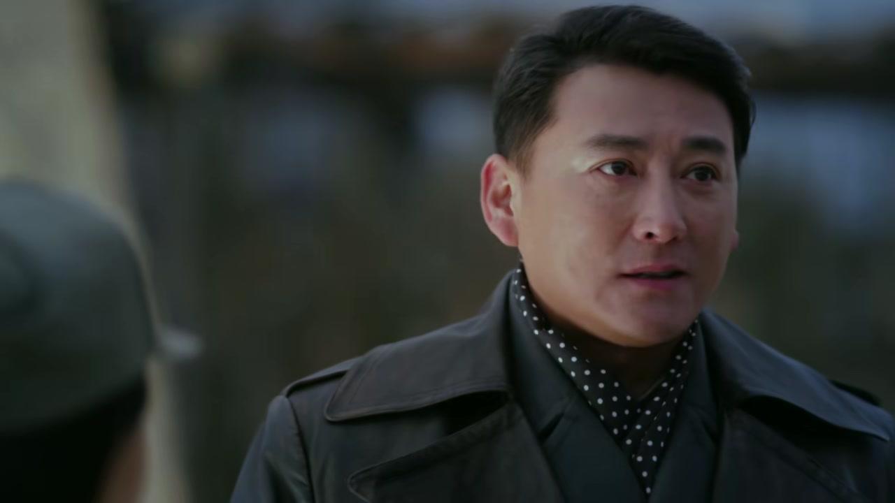 炮神 第17集视频封面图