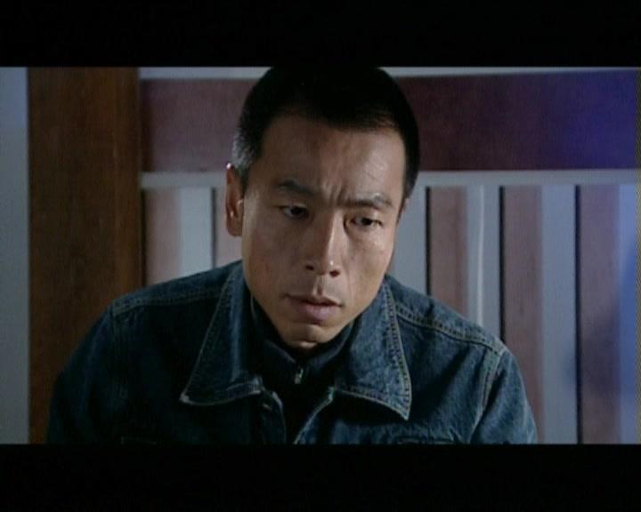 追查到底 第19集视频封面图