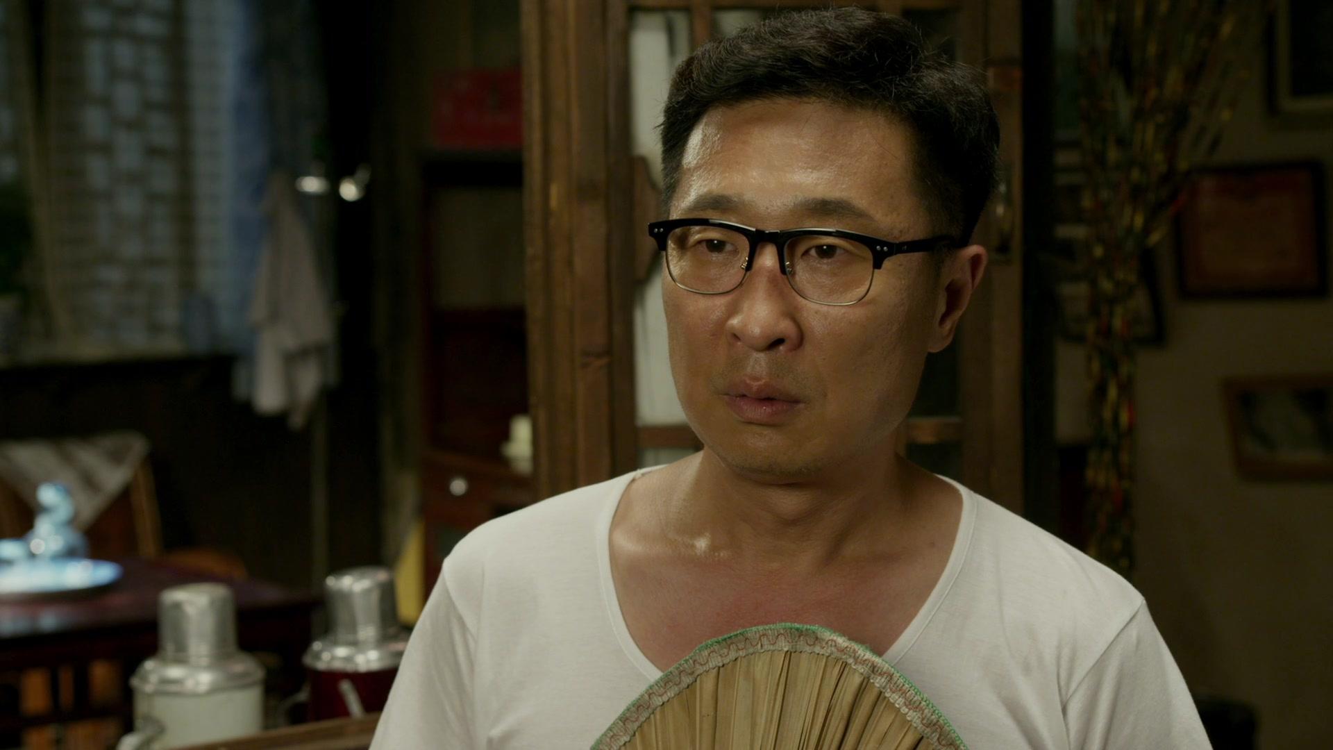 幸福照相馆 第7集视频封面图