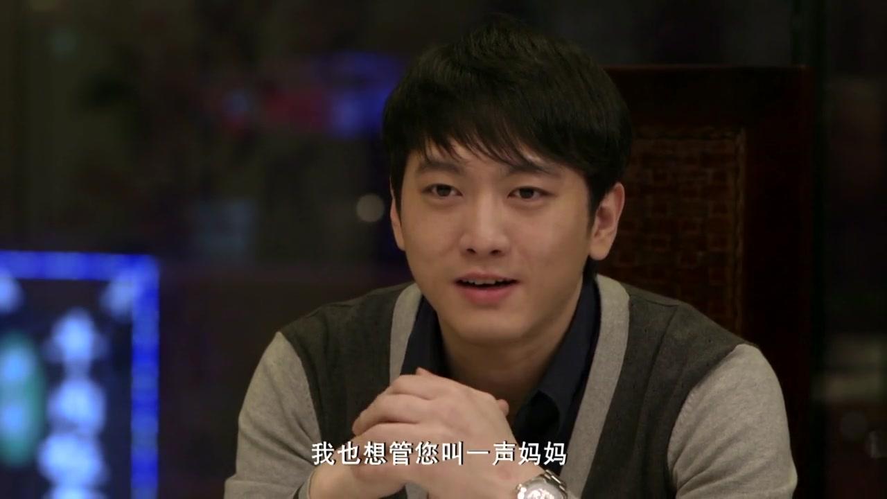 信访局长 第26集视频封面图