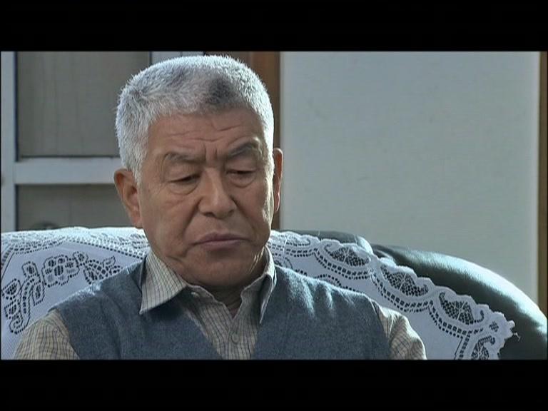 我和老妈一起嫁 第2集视频封面图