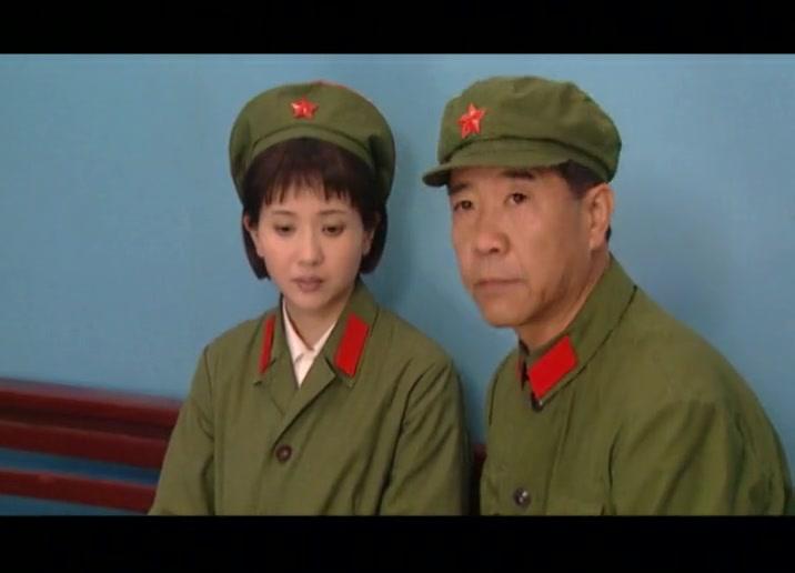 追日 第12集视频封面图