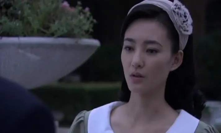 迷案-1937 26集