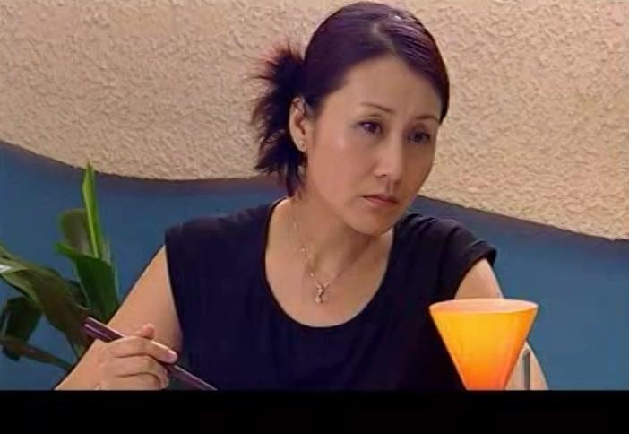 太太反击战 第2集视频封面图