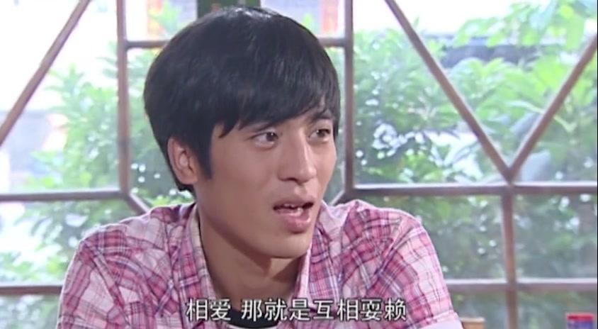阳光的味道 第22集视频封面图