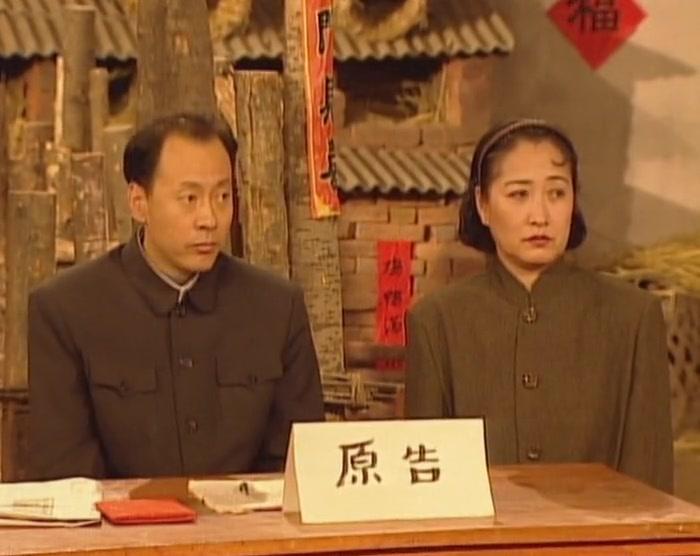 农家十二月 第23集视频封面图