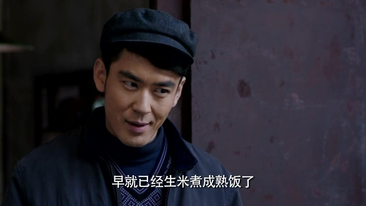 养个孩子不容易 第17集视频封面图