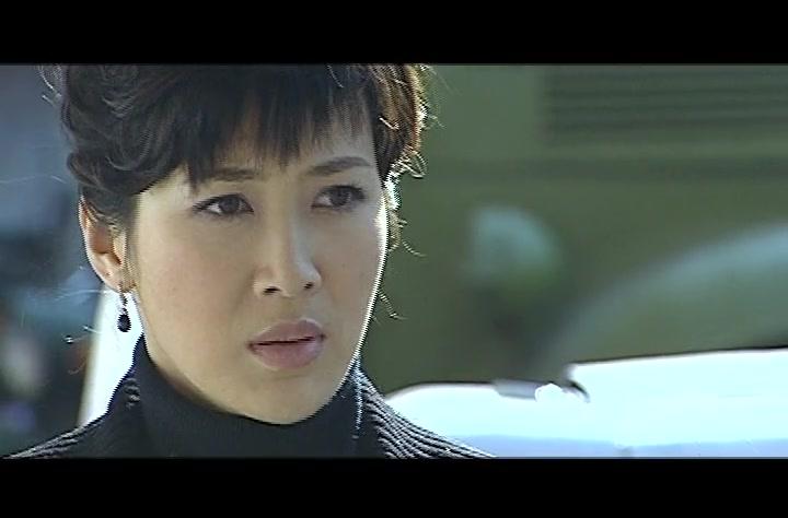 愤怒的天使 第5集视频封面图