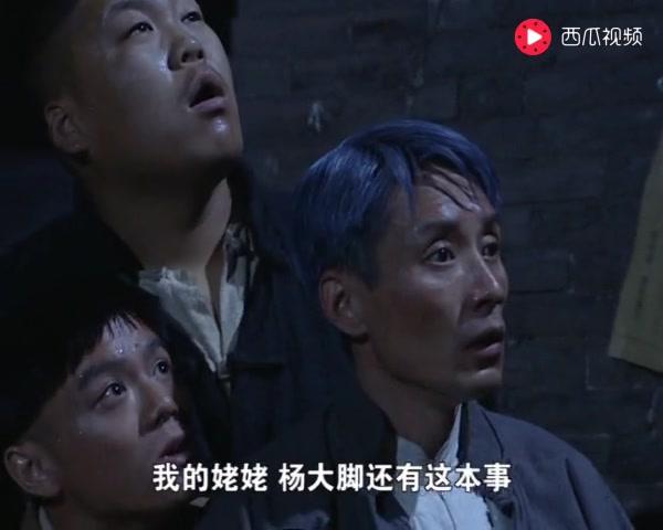 双枪李向阳 第19集视频封面图