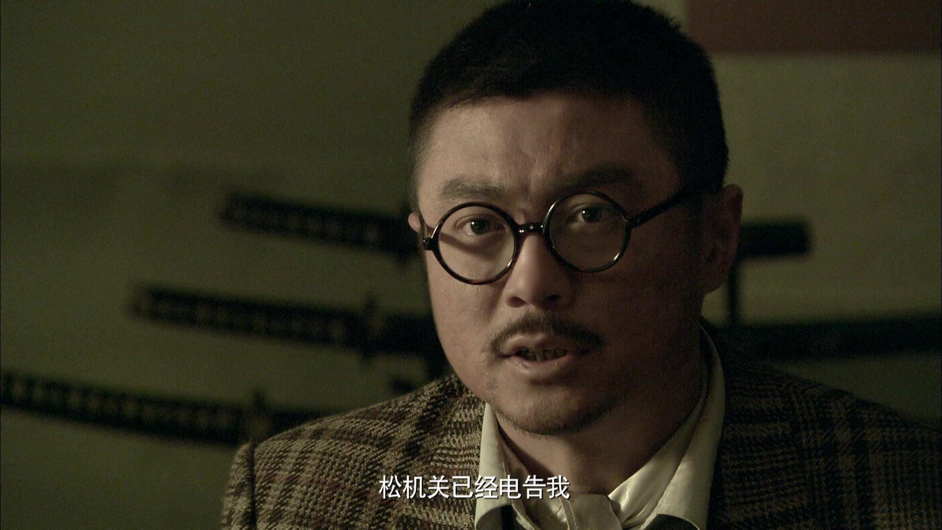 长沙保卫战 第12集视频封面图