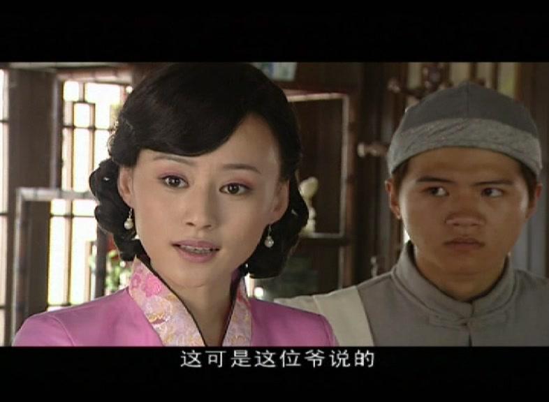 厨王 第48集视频封面图