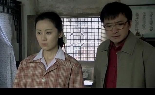 许茂和他的女儿们 第29集视频封面图