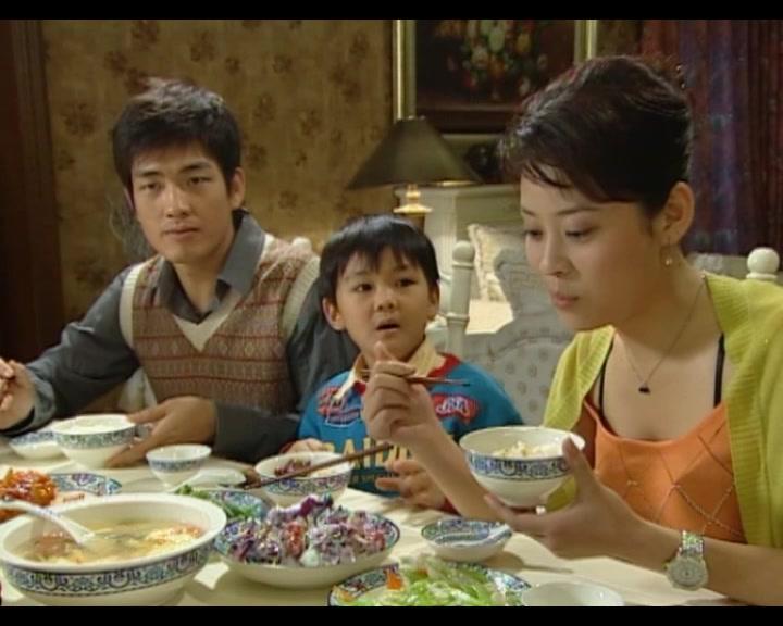 田教授家的二十八个亲戚 第34集视频封面图