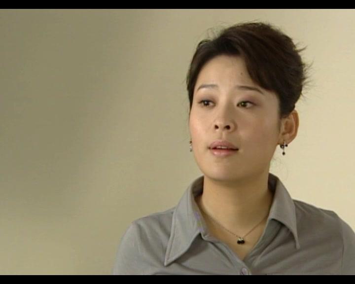 田教授家的二十八个亲戚 第18集视频封面图