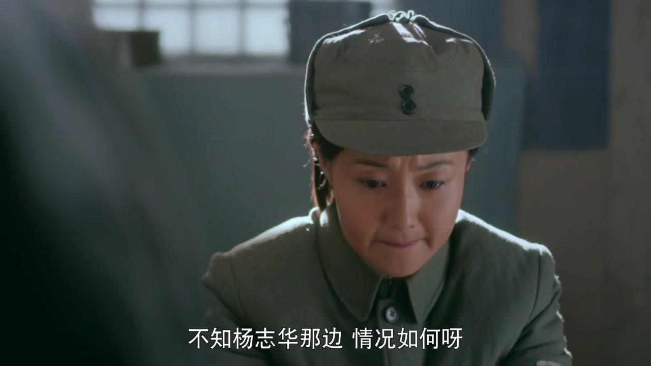 炮神 第21集视频封面图