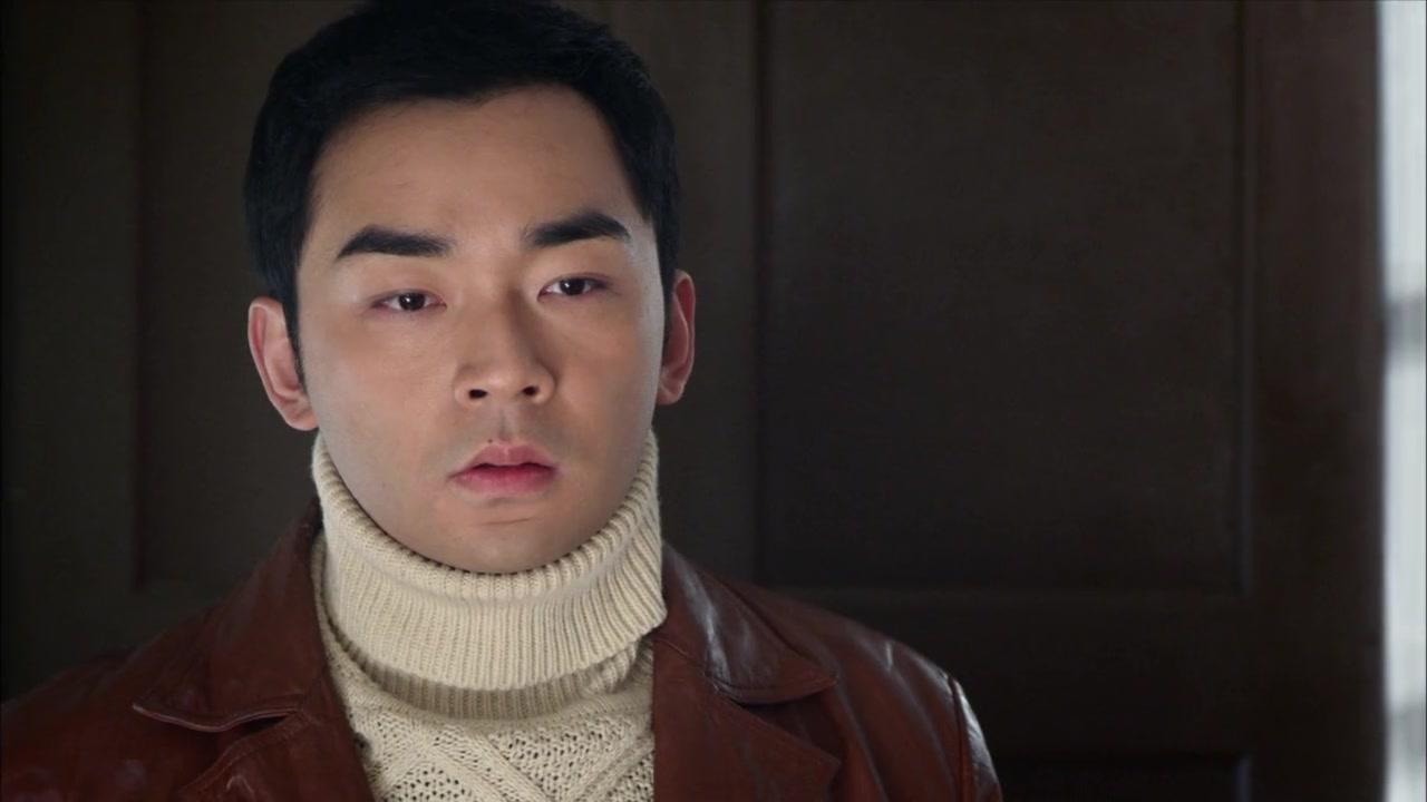 一马换三羊 第29集视频封面图