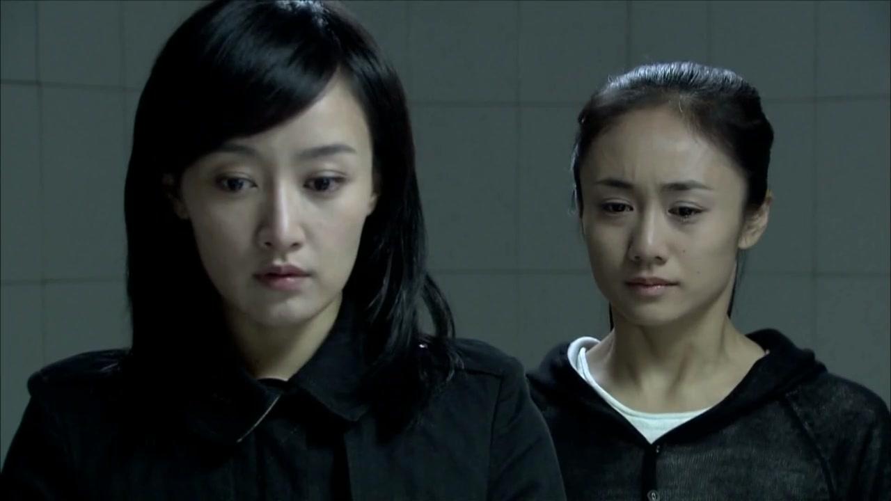 你永远不会独行 第8集视频封面图