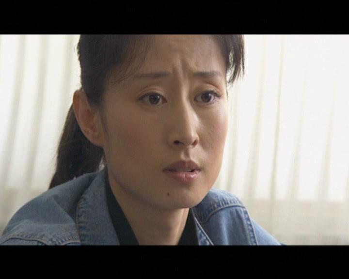 惊险生活 第18集视频封面图