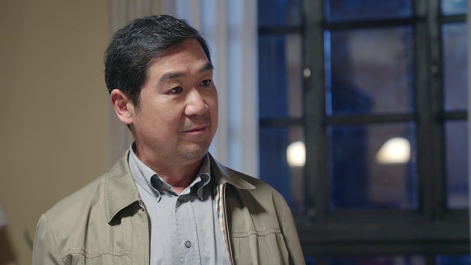 老爸当家 第25集视频封面图