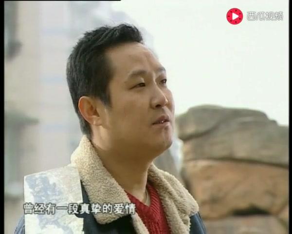 欢喜冤家第二部 第11集视频封面图