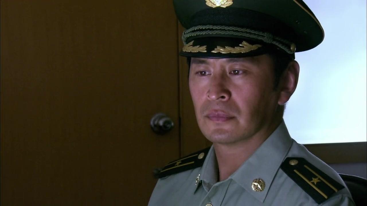 代号蓝色行动 第14集视频封面图