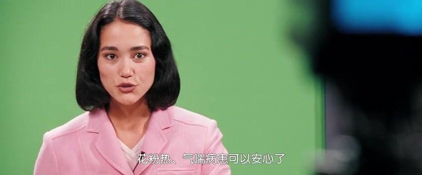 生化危机2：启示录视频封面图