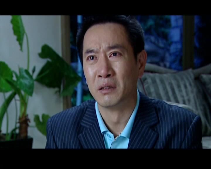 非亲姐妹 第15集视频封面图