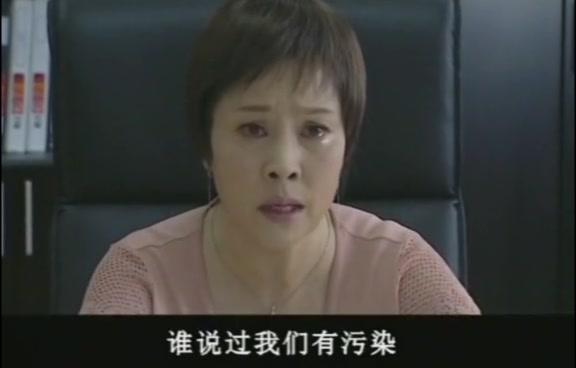英雄有约 第10集视频封面图