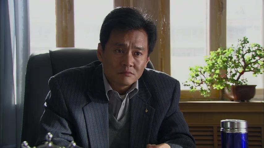 左伟和杜叶的婚姻生活 第18集视频封面图