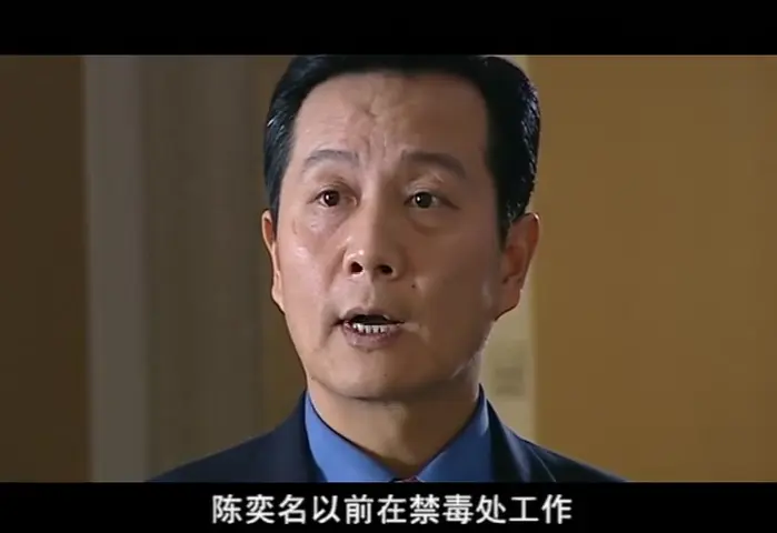 二十四小时警事 9集