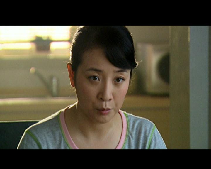女人心事 第1集视频封面图
