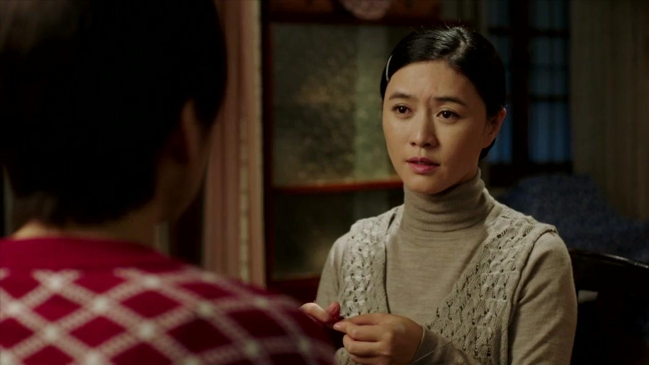 养个孩子不容易 第13集视频封面图