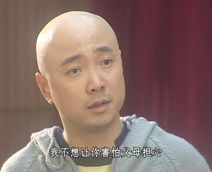 结婚进行曲 第6集视频封面图