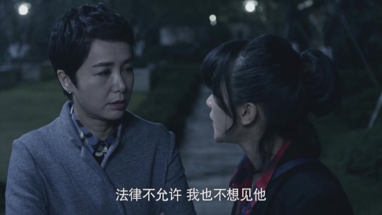 守婚如玉 第28集视频封面图