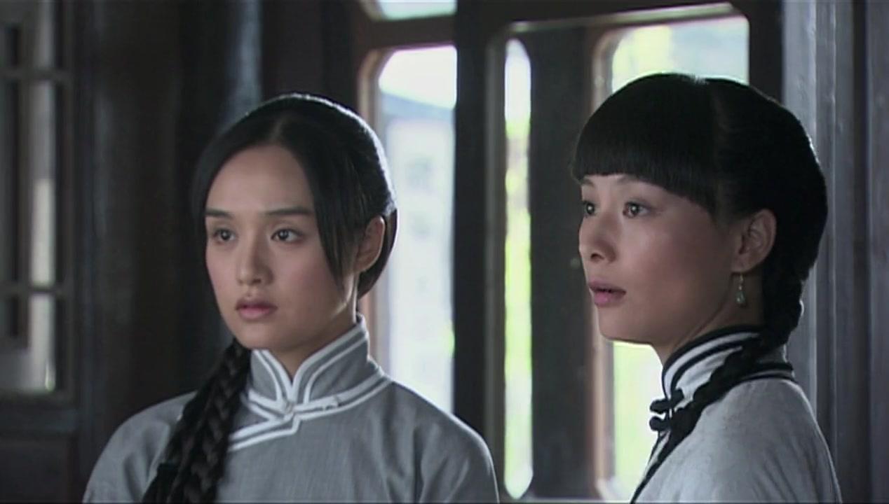 奇志 第27集视频封面图