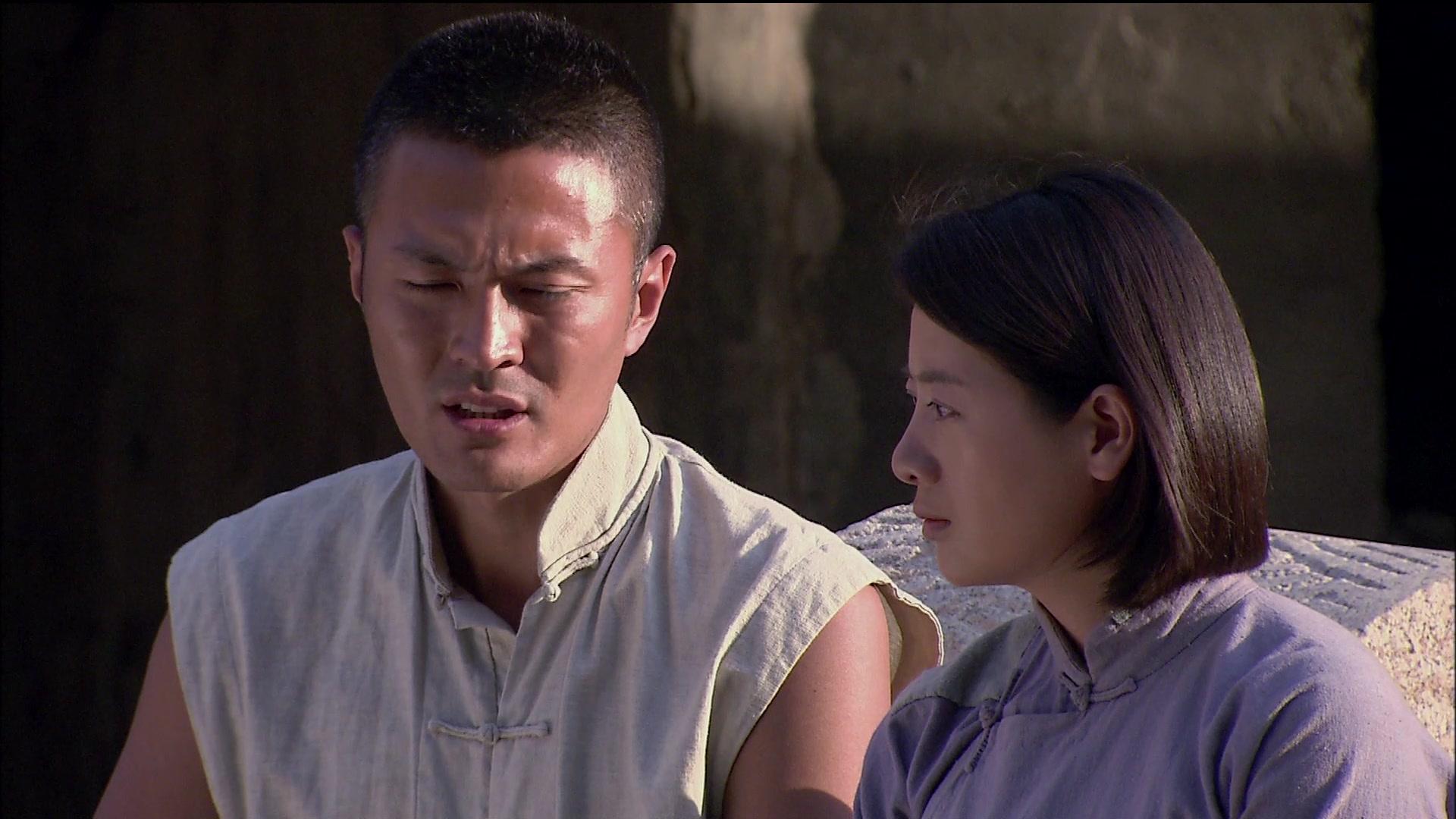 水上游击队 第23集视频封面图